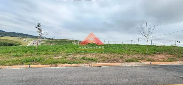 Lote/Terreno à venda, 200m² no Loteamento Residencial SetGarden São José dos Campos, São José dos Campos
