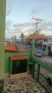 Apartamento com 2 Quartos para alugar, 70m² no Piatã, Salvador