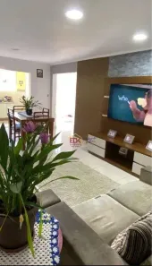 Sobrado com 4 Quartos à venda, 300m² no Morada dos Nobres, Taubaté