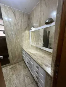 Apartamento com 3 Quartos à venda, 240m² no Flamengo, Rio de Janeiro