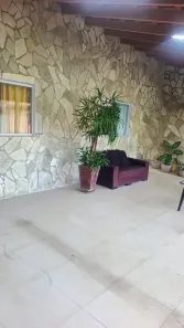 Casa com 3 Quartos à venda, 100m² no Setor União, Goiânia