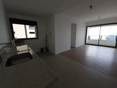 Apartamento com 2 Quartos à venda, 73m² no Vila da Serra, Nova Lima