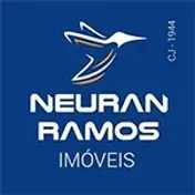 Logo da imobiliária