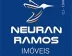 Miniatura da foto de Neuran Ramos Imóveis