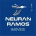 Miniatura da foto de Neuran Ramos Imóveis