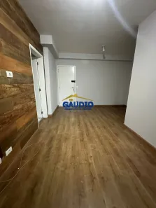 Apartamento com 2 Quartos para alugar, 47m² no Parque Reboucas, São Paulo