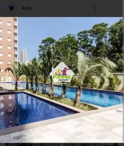 Apartamento com 3 Quartos à venda, 86m² no Jardim Flor da Montanha, Guarulhos