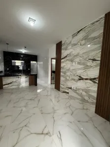 Casa com 2 Quartos à venda, 11m² no Long Beach (Tamoios), Cabo Frio