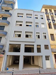Apartamento com 2 Quartos à venda, 30m² no Centro Histórico, Porto Alegre