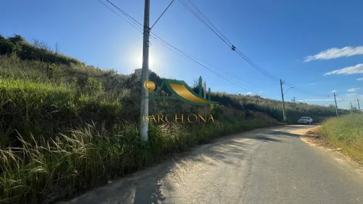Lote/Terreno à venda, 300m² no , Pinheiral