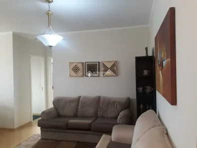 Apartamento com 2 Quartos à venda, 68m² no Floresta, Porto Alegre