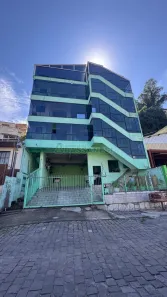 Apartamento com 3 Quartos para alugar, 250m² no Nossa Senhora de Fátima, Caxias do Sul