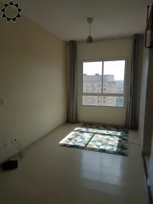 Apartamento com 2 Quartos à venda, 48m² no Novo Osasco, Osasco