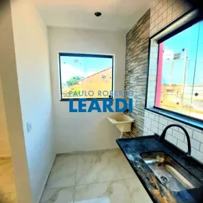 Apartamento com 2 Quartos à venda, 37m² no Vila Marieta, São Paulo