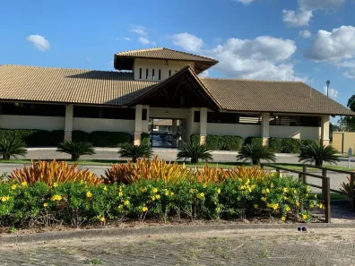 Lote/Terreno à venda, 390m² no Gereraú, Itaitinga