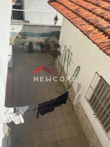 Casa com 3 Quartos à venda, 219m² no Centro, Mogi das Cruzes