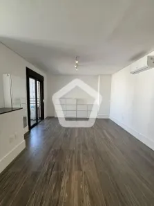 Apartamento com 4 Quartos à venda, 110m² no Cerqueira César, São Paulo