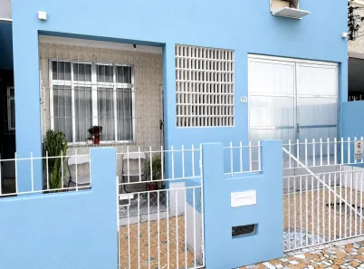 Casa com 2 Quartos à venda, 200m² no Bengui, Belém