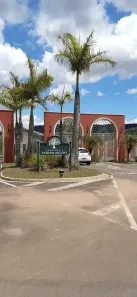 Lote/Terreno à venda, 1004m² no Centro (Arcadas), Amparo