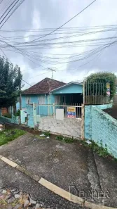 Casa com 3 Quartos à venda, 240m² no Rincão dos Ilhéus, Estância Velha