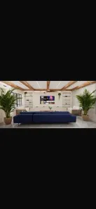 Casa com 3 Quartos para venda ou aluguel, 240m² no Gurigica, Vitória