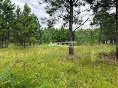 Lote/Terreno à venda, 300m² no Tramandaí, Tramandaí