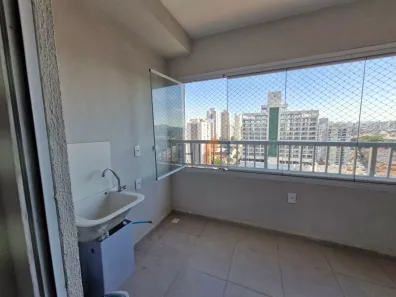 Cobertura com 1 Quarto para alugar, 57m² no Água Branca, São Paulo