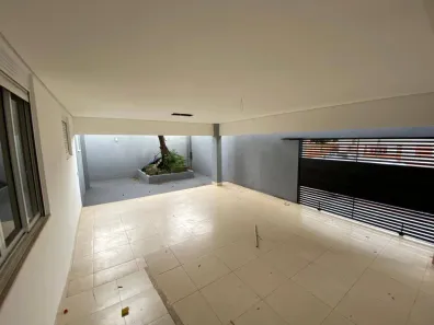 Casa com 3 Quartos à venda, 120m² no Morada da Serra, Cuiabá