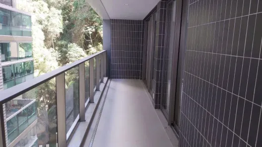 Apartamento com 3 Quartos à venda, 140m² no Icaraí, Niterói