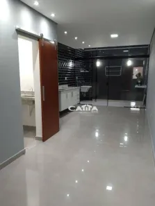 Sobrado com 2 Quartos à venda, 88m² no Vila Carrão, São Paulo