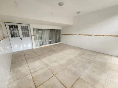 Sobrado com 6 Quartos à venda, 216m² no Vila Hamburguesa, São Paulo