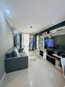 Cobertura com 3 Quartos para venda ou aluguel, 172m² no Recreio dos Bandeirantes, Rio de Janeiro