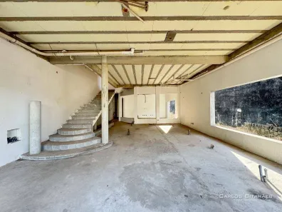 Casa com 4 Quartos à venda, 480m² no Vila Oliveira, Mogi das Cruzes