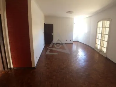 Prédio Comercial à venda, 309m² no Jardim Bela Vista, Campinas