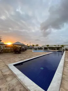 Lote/Terreno à venda, 240m² no Parque das Nações, Parnamirim