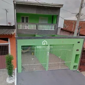 Casa com 3 Quartos à venda, 200m² no Capela, Vinhedo