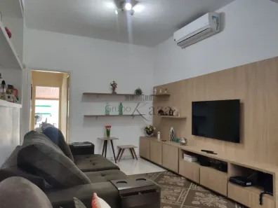 Casa com 3 Quartos à venda, 180m² no Jardim Santa Madalena, São José dos Campos