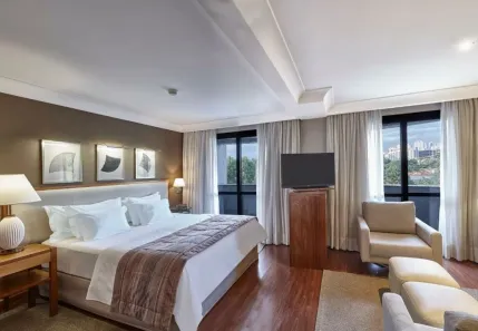Flat com 2 Quartos à venda, 55m² no Pinheiros, São Paulo