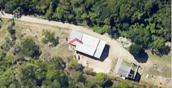 Fazenda/Sítio com 4 Quartos à venda, 100m² no Vargem Grande, Florianópolis
