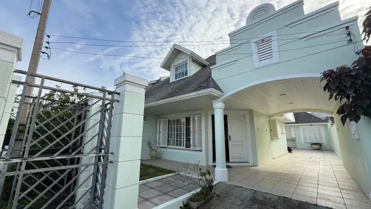 Casa com 3 Quartos à venda, 312m² no , Tramandaí