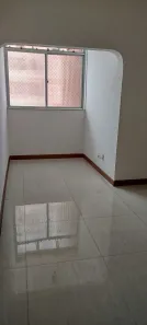 Apartamento com 3 Quartos à venda, 94m² no Brotas, Salvador