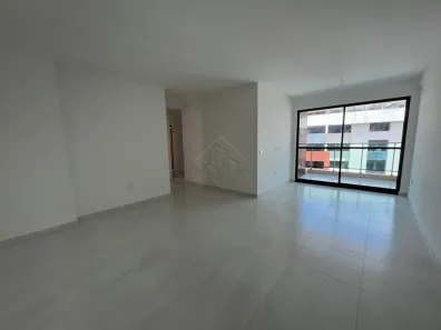 Apartamento com 3 Quartos à venda, 90m² no Jardim Oceania, João Pessoa