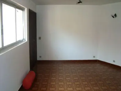 Casa com 4 Quartos à venda, 377m² no Cidade Vargas, São Paulo