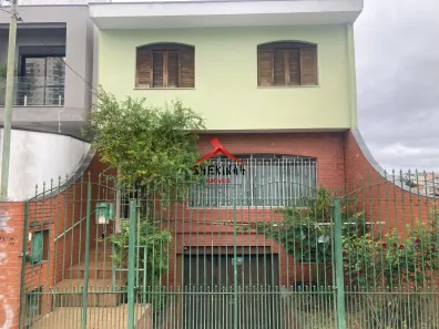 Sobrado com 3 Quartos à venda, 250m² no Vila Carrão, São Paulo