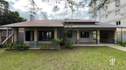 Casa com 3 Quartos à venda, 190m² no Tramandaí, Tramandaí