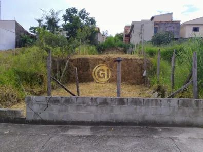 Lote/Terreno à venda, 150m² no Jardim do Marquês, Jacareí
