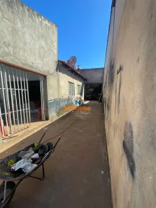 Casa com 3 Quartos à venda, 150m² no Plano Diretor Norte, Palmas