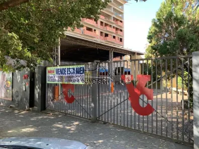 à venda, 1109m² no Esplanada, Governador Valadares