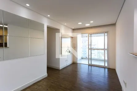 Apartamento com 3 Quartos à venda, 73m² no Vila Andrade, São Paulo