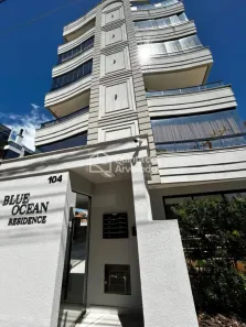Apartamento com 3 Quartos à venda, 87m² no , Governador Celso Ramos